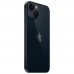 Oferta Relâmpago iPhone 14 Apple 5G, 128GB, Tela de 6,1” Super Retina XDR, Câmera Dupla de 12MP, Câmera frontal de 12 MP, Chip A15 Bionic, Meia Noite Oferta Relâmpago iPhone 14 Apple 5G, 128GB, Tela de 6,1” Super Retina XDR, Câmera Dupla de 12MP, Câmera frontal de 12 MP, Chip A15 Bionic, Meia Noite